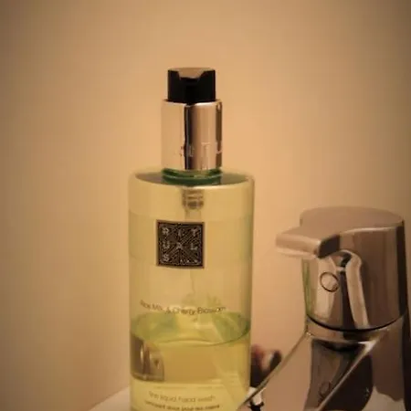 Boutique With Vue On Sea And Dunes * Коксейде