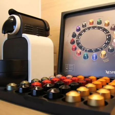 Boutique With Vue On Sea And Dunes Koksijde