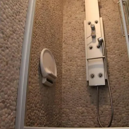 Boutique With Vue On Sea And Dunes Апартаменты