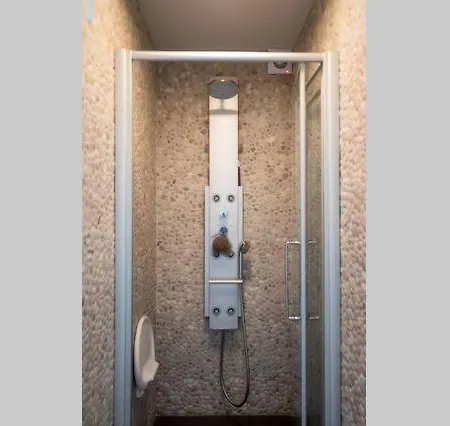 Boutique With Vue On Sea And Dunes *