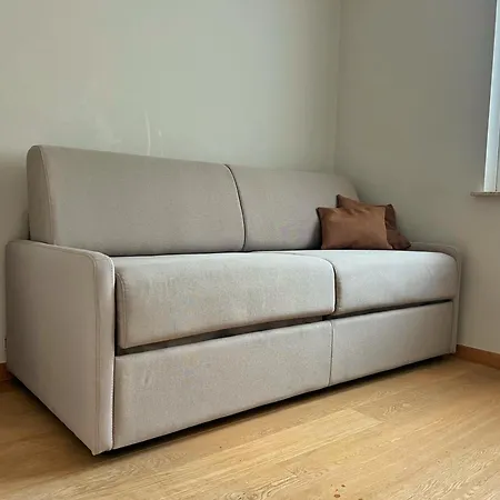 Boutique With Vue On Sea And Dunes *